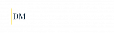 Logo DM Hotels & Apartments