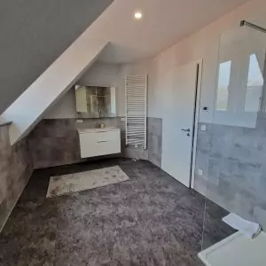 Ferienwohnung Blochmühle Dingelstädt Rasenweg