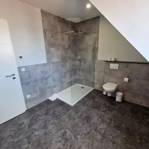 Ferienwohnung Blochmühle Dingelstädt Rasenweg