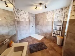 Ferienwohnung Riethmühle Dingelstädt Rasenweg
